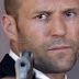 Jason Statham y Jennifer Lopez en el primer tráiler de Parker 