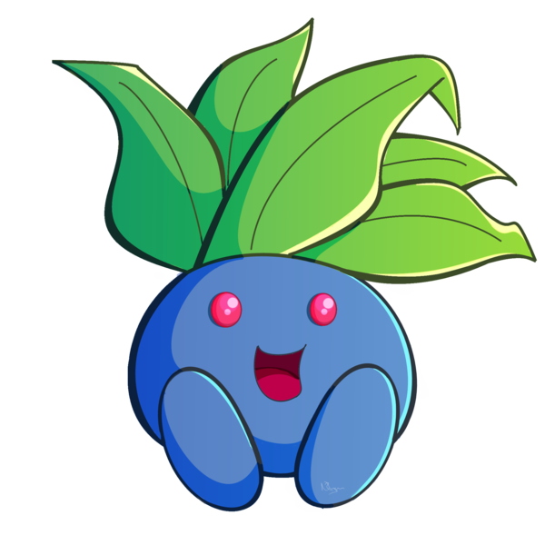 Pokemon Cosplay Pretty Pokemon Gijinka Oddish Cosplay Girls pretty pokemon gijinka oddish cosplay