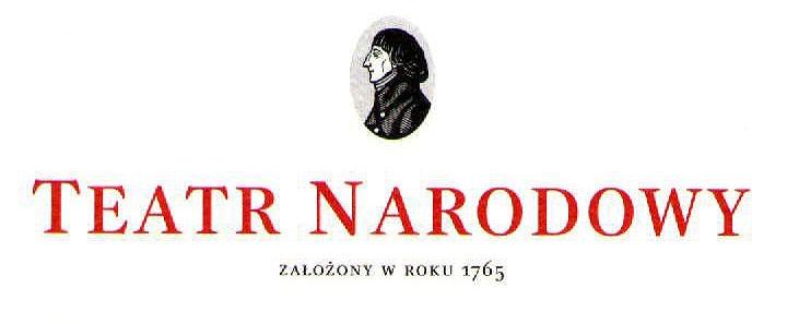 Teatr Narodowy