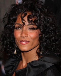 For Me Ns For Girls 2 Blackcurly Hairstyles For Girls