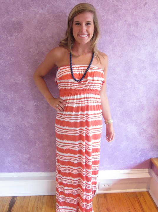 gameday boutique clothing