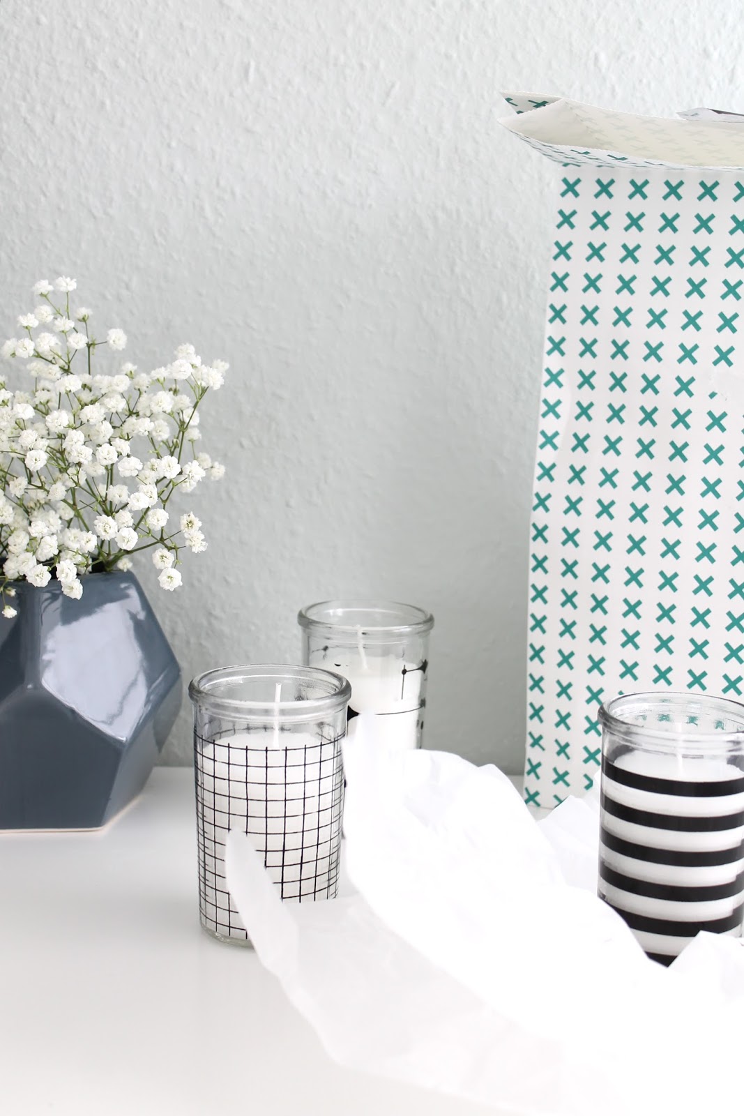 Wenn Verliebte Manner Abweisend Sind An Frauen Die Die Welt