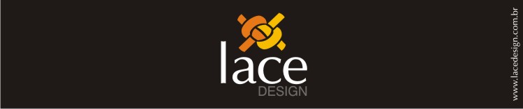 Lace design