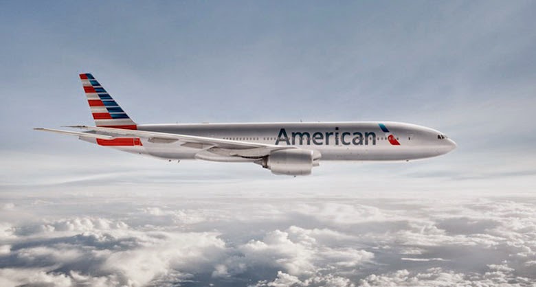an overview of american airlines Overview southwest airlines co is a major passenger airline that provides scheduled air transportation in the united states based on the most recent data available from the us department of transportation (“dot”), southwest is the largest air carrier in the united states, as measured by the number of originating passengers boarded and. an overview of american airlines Overview southwest airlines co is a major passenger airline that provides scheduled air transportation in the united states based on the most recent data available from the us department of transportation (“dot”), southwest is the largest air carrier in the united states, as measured by the number of originating passengers boarded and.