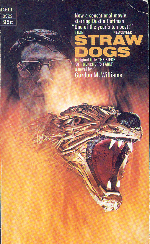 Straw Dogs Movie Online Watch Straw Dogs Movie Online Watch