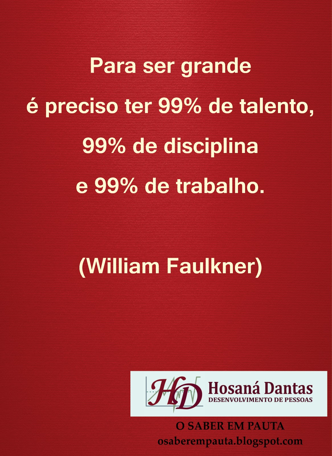 Composicoes trabalho social