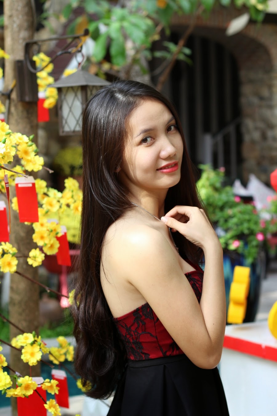 nguoi-dep-lo-vong-mot-goi-cam.8