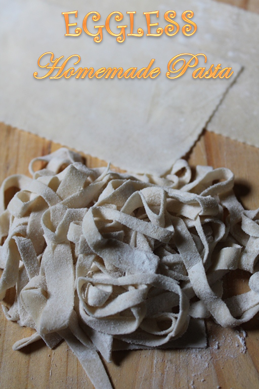 Homemade Vegan Pasta Recipe Homemade Lasagna Sheets Recipe How to