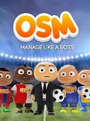 Osm Scoutlist 2015 Jetronews