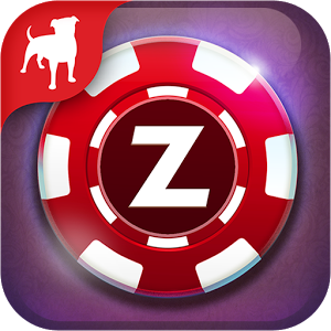 Zynga poker on facebook Zynga poker on facebook