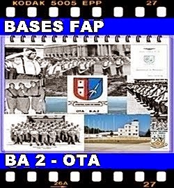 BA2 OTA