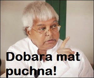 The Bakchod Indian What Is Bakchodi