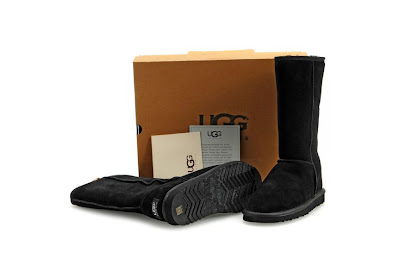 Cheap Ugg Boots Sale Discount Codes