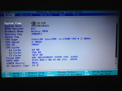 Скачать Драйвера Для Bios