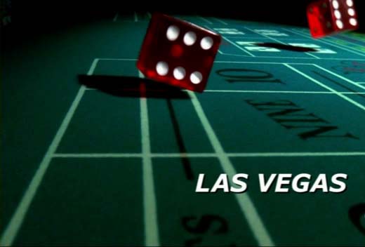vegas999 casino vegas999 casino