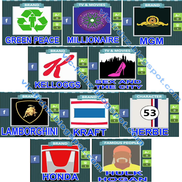 buy replica rolex submariner watch