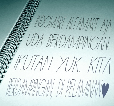 Kumpulan Ucapan Kata Kata Gombal Lucu Dan Baru Untuk Pacar