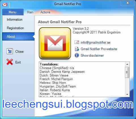 desktop reminder 2 pro activation key crack desktop reminder 2 pro activation key crack