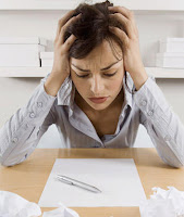 http://jobsinpt.blogspot.com/2012/04/langkah-menangani-stres-dalam-pekerjaan.html