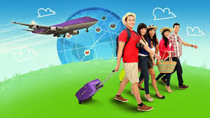 5 Ways To Make Your Group Travel Planning Efforts Easy group 5 Ways To Make Your Group Travel Planning Efforts Easy