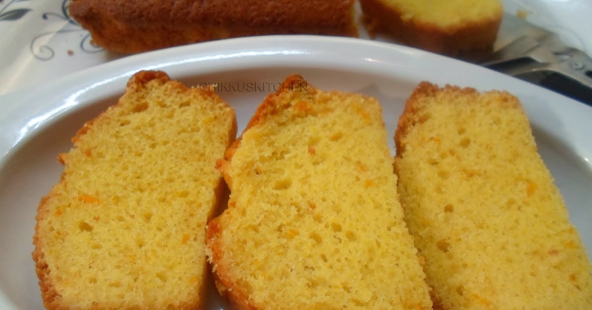 Maida Cake Recipe In Tamil Language Maida Cake Recipe In Tamil Language