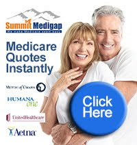 Summit Medigap Medicare Supplemental Insurance