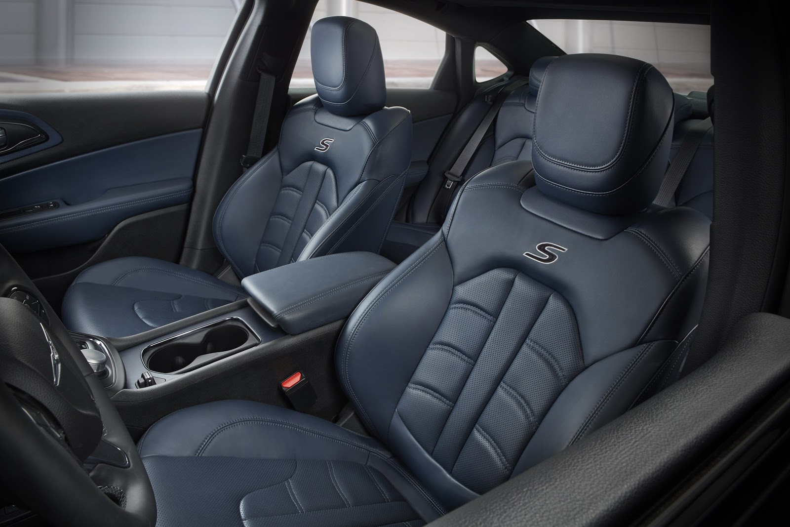 Car Seat Covers Chrysler With Heated Seats Car Seat Covers Chrysler With Heated Seats
