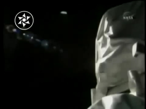 Astronauta+se+Desmaya+al+explicar+que+vio+un+ovni(360p H.264 AAC).mp4 000169269 El Astronauta que se desmayó al contar la verdad #ovni de las misiones STS