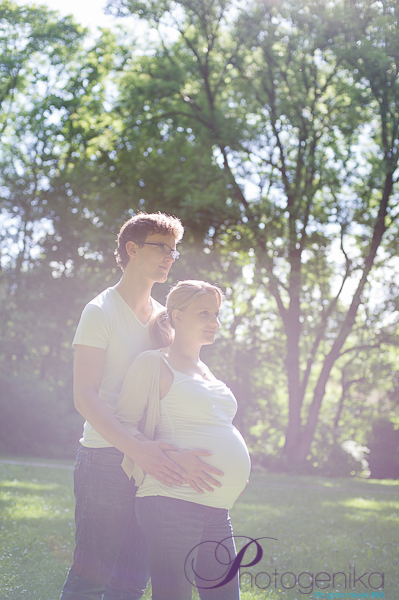 Qualitat Beim Nachbarn Essers Hofladen Burgerportal Bergisch Gladbach