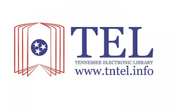 Tennessee Electronic Library