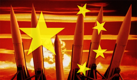 Entre la Crisis Financiera y la Guerra Termonuclear Xvid Mp3 La+proxima+guerra+china+nuclear+armas+nucleares