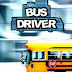 Bus Driver Special Edition PC Game Compressed Download
