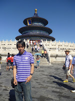 Jalan Jalan Ke China Gratis Jalan Jalan Ke China Gratis