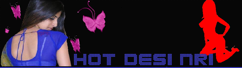 Hot Nri: Hot Sexy Desi Sunny Leone Lookalike