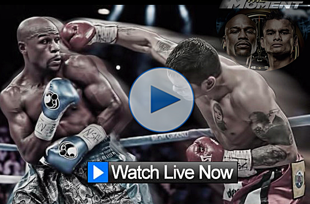 http://boxing-tv-broadcast.blogspot.com/