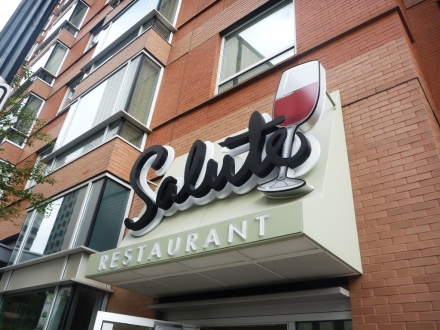 Sad City Hartford The Food Guy Salute The Hartford Food Guy Salute