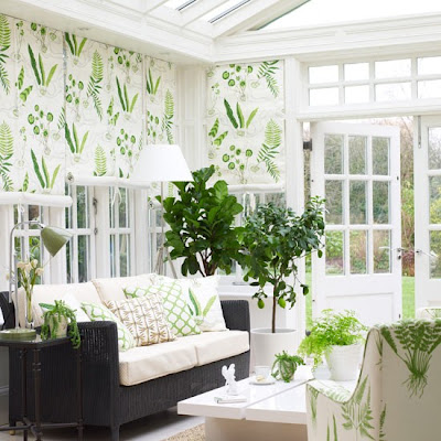 Laura Ashley Interior Design Interview Laura Ashley Interior Design Interview