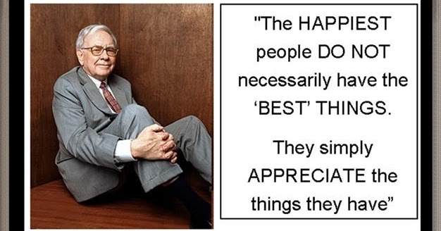 businessman quotes and sayings