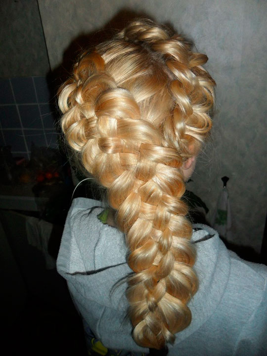 Модные выкройки курток Модные выкройки курток