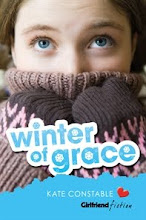 Winter of Grace