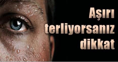 Sektöre Farklı Bir Soluk Getirmeye Hazırlar: Yeni Neslin En Popüler 14 Porno Yıldızı 75
