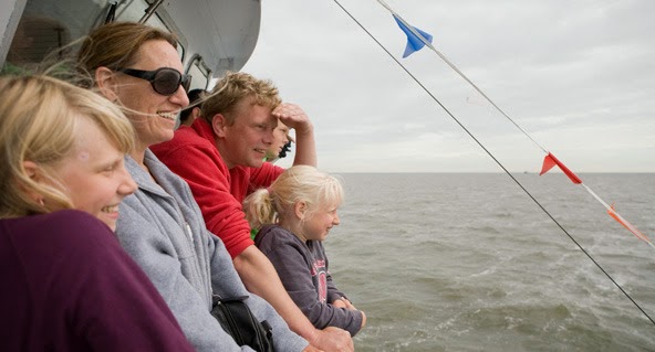 Hundeblog Genki Bulldog I Texelhundeblog Genki Bulldog