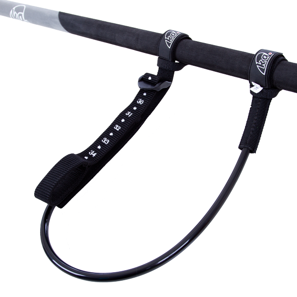 JAWS SHOPMURCIA WINDSURF! Accesorios / Accessories