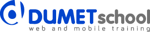 Kursus SEO Dan Internet Marketing Terbaik di Jakarta Kursus SEO Dan Internet Marketing Terbaik di Jakarta