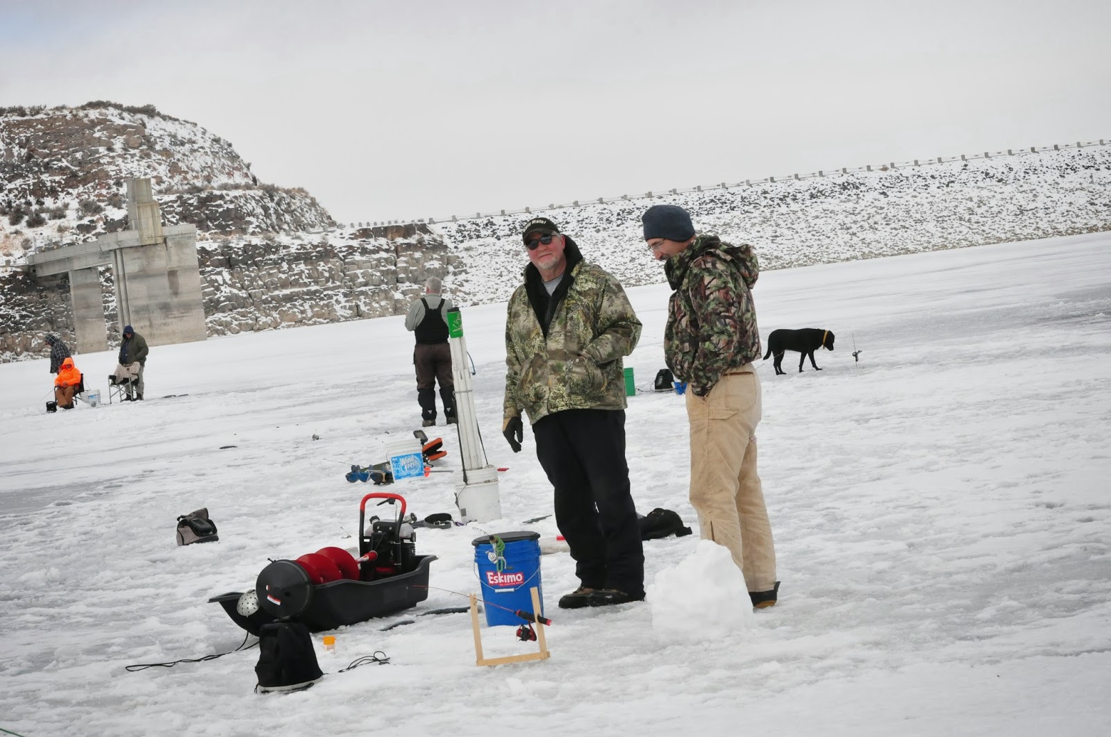 Sample expository essay pdf image