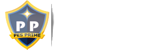 PES Prime HD | Sempre atualizado o seu PES