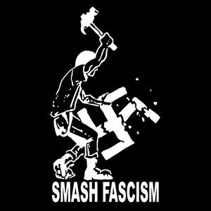 Anti-Fascista