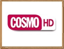 canal cosmopolitan online en directo