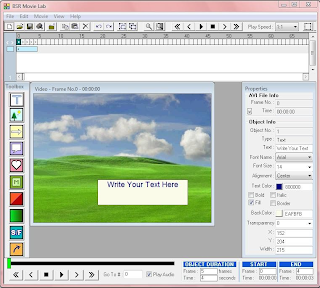 BSR Screen Recorder v5 Free Download BSR Screen Recorder v5 Free Download