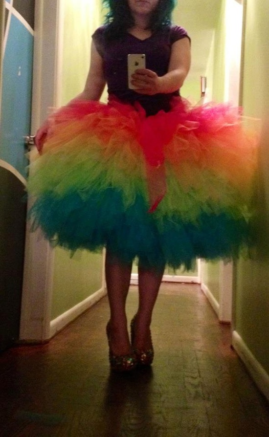 les filles les plus sexi